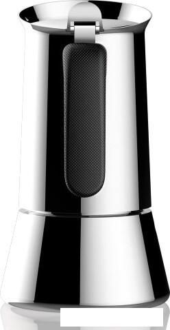 Гейзерная кофеварка Bialetti Venus New 7256/CN
