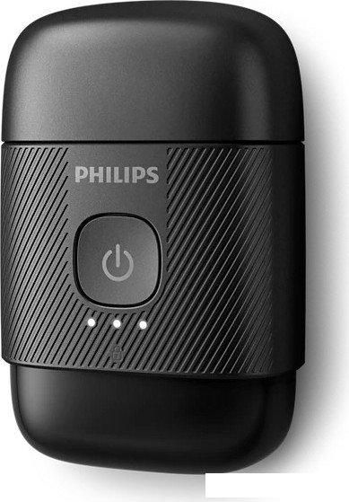 Электробритва Philips Series 500 S591/05