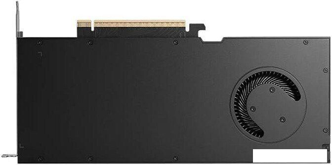 Видеокарта NVIDIA RTX Pro 4000 Blackwell 24GB GDDR7 900-5G147-2270-000