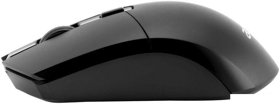 Офисный набор Acer OKR120