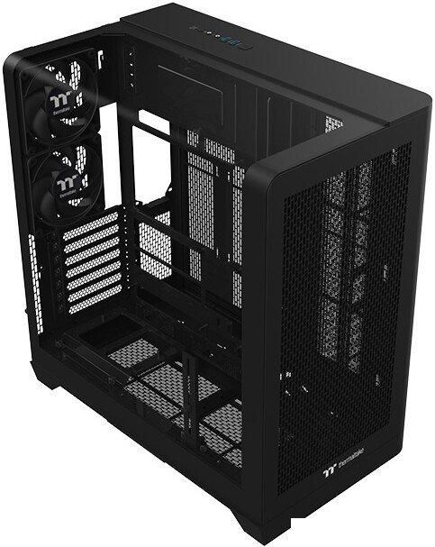 Корпус Thermaltake View 390 Air CA-11F-00M1WN-00