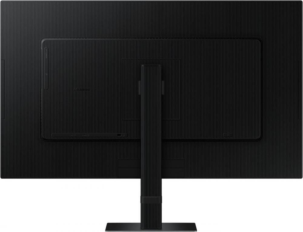 Монитор Samsung ViewFinity S7 LS27D700EAIXCI