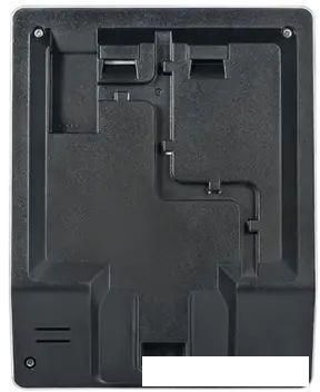 Биометрический терминал ZKTeco WL20 (черный)