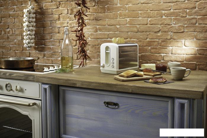 Тостер Gorenje T1100CLI