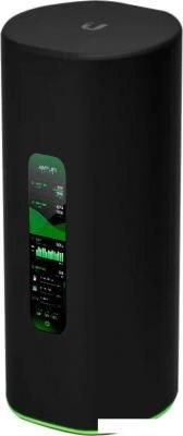 Беспроводные маршрутизаторы Ubiquiti AmpliFi Alien AFI-ALN