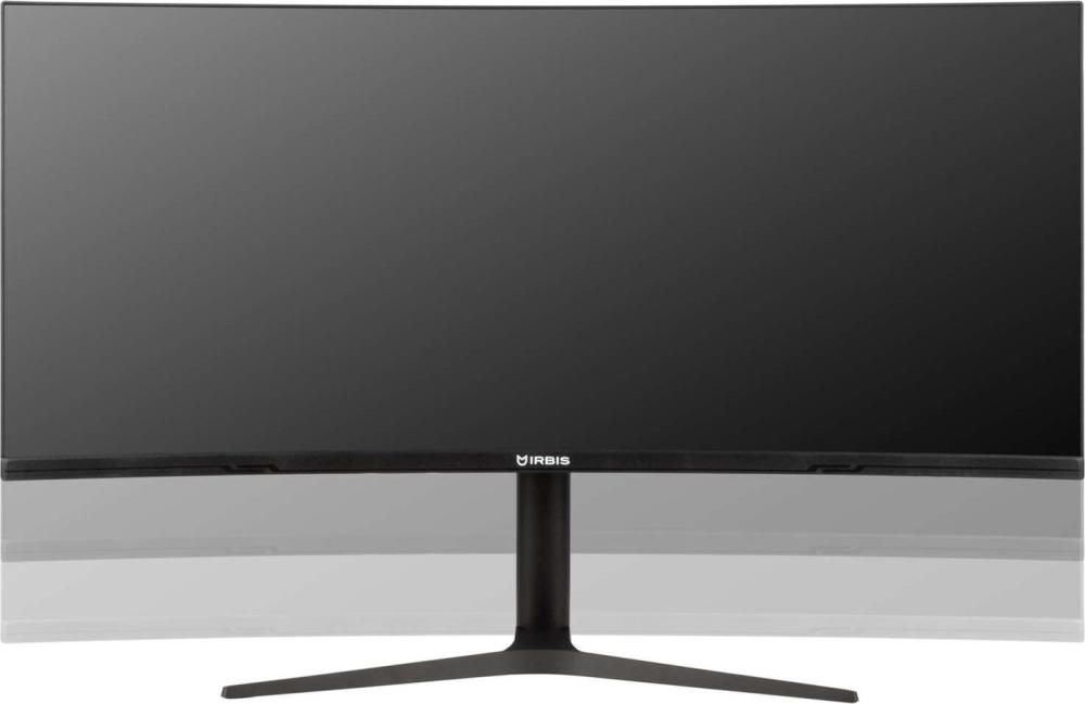 Монитор IRBIS NobleView INV38UIDR