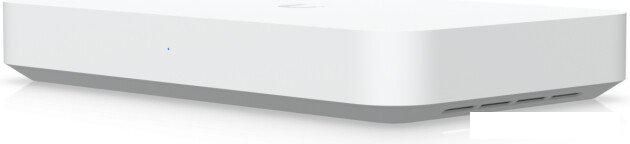 Маршрутизатор Ubiquiti Ubiquiti Gateway Fiber
