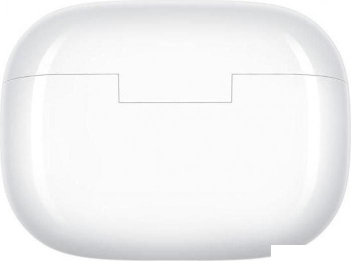 Наушники Realme Buds T310 (белый)