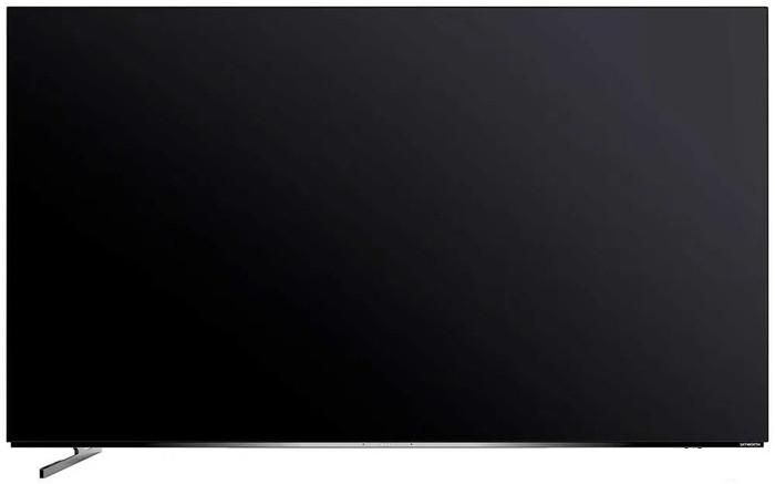 OLED телевизор Skyworth 55SXE9000