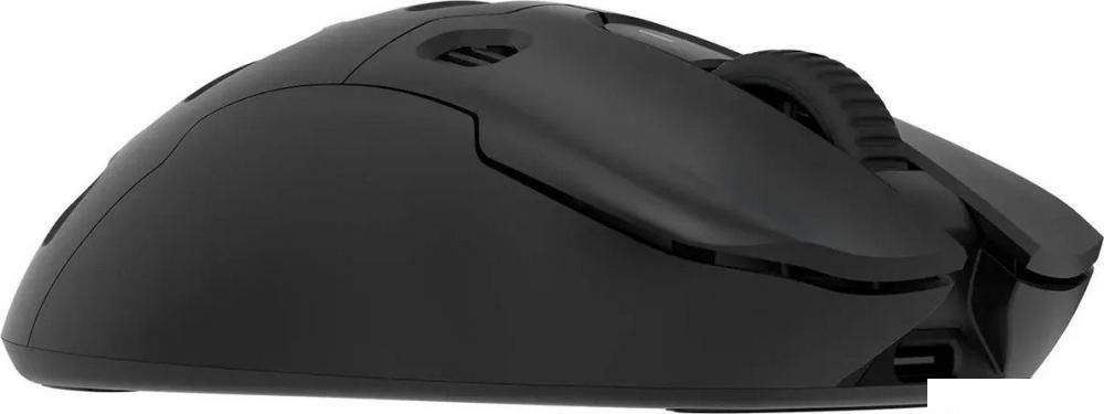 Игровая мышь Acer Nitro OMR404