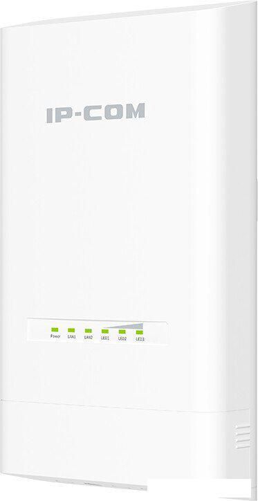 Точка доступа IP-COM CPE12
