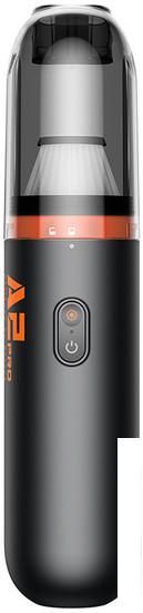 Автомобильный пылесос Baseus A2Pro Car Vacuum Cleaner VCAQ040001
