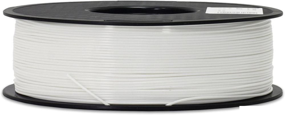 Филамент CrownMicro CM-FILPETG015W