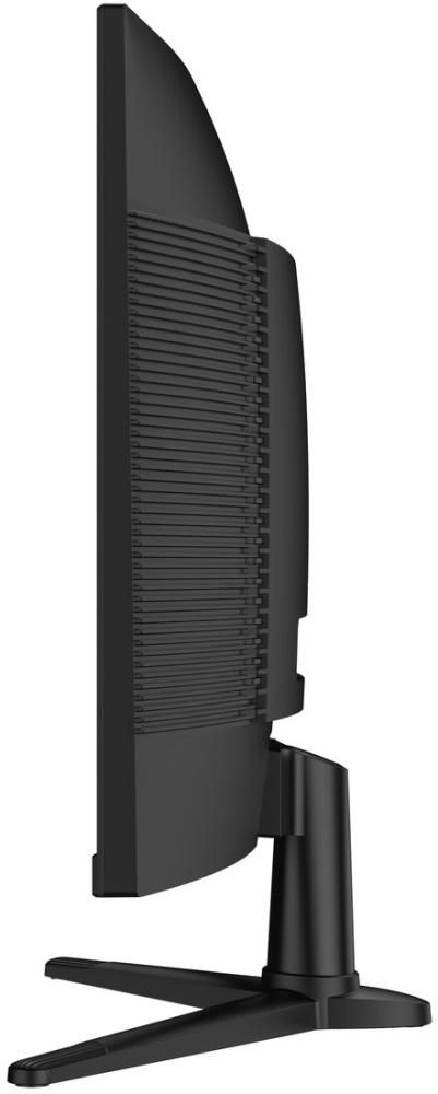 Игровой монитор Dahua DHI-LM24-E240C