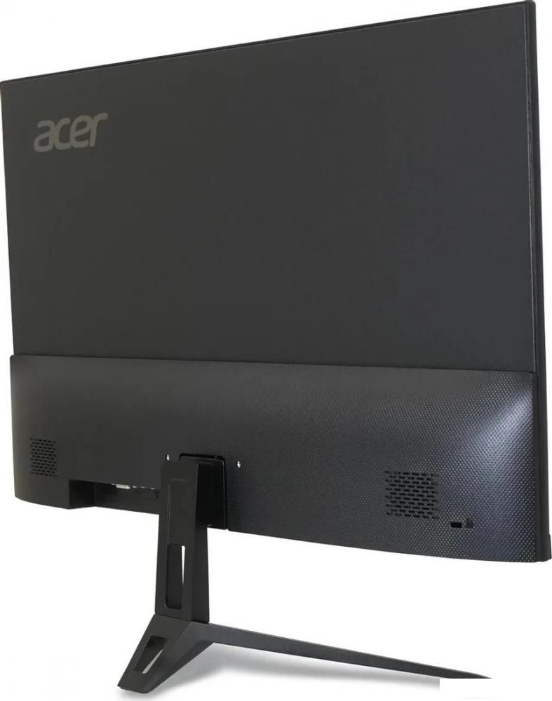 Монитор Acer Nitro KG243YG0bi UM.QX3CD.001