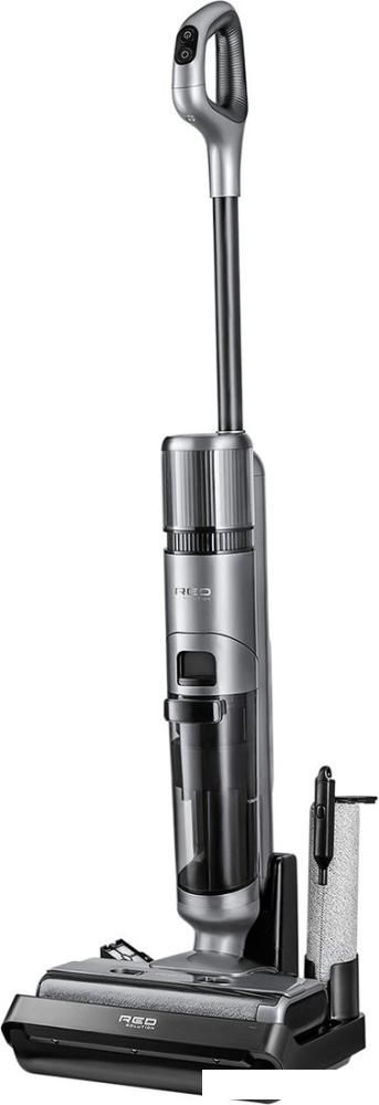 Пылесосы RED Solution Aqua W3500