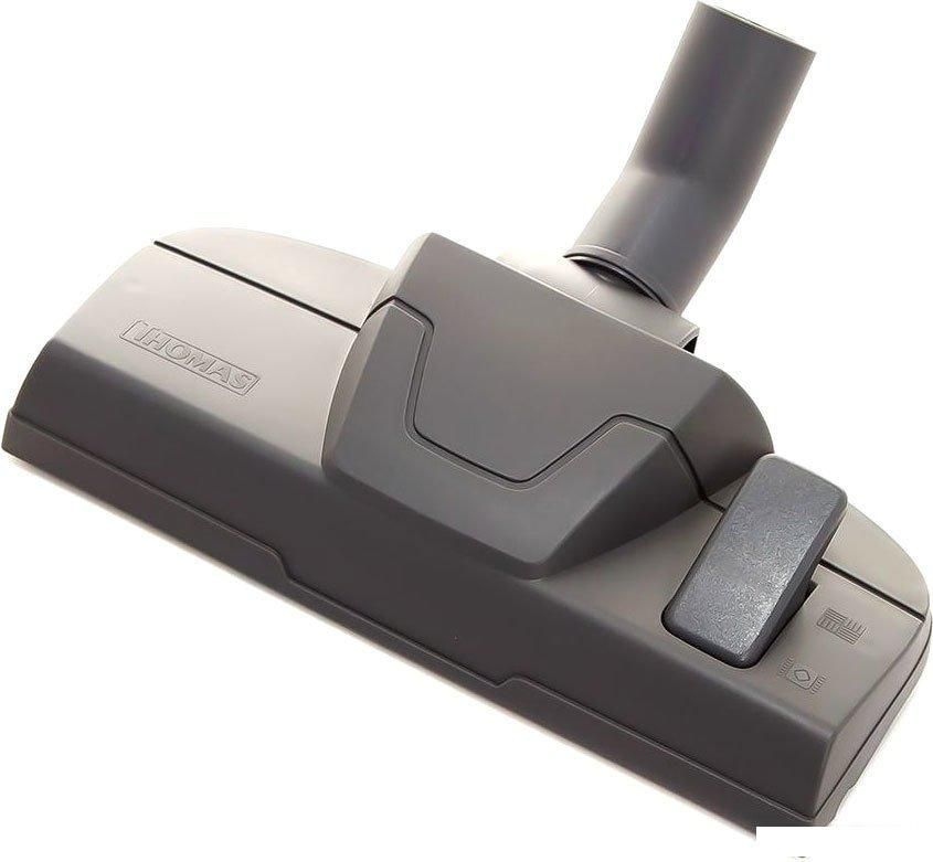 Пылесос Thomas DryBox 786553