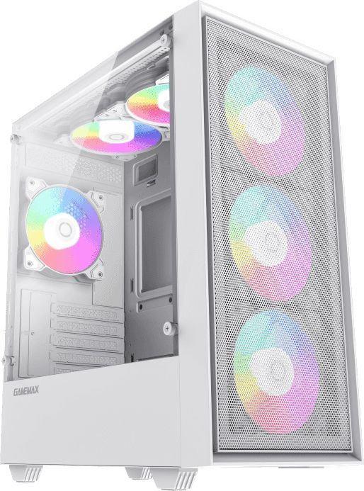 Компьютеры TGPC Action W 821561 A-X