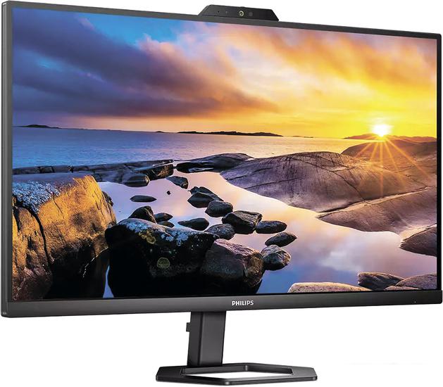 Монитор Philips 27E1N5600HE/00