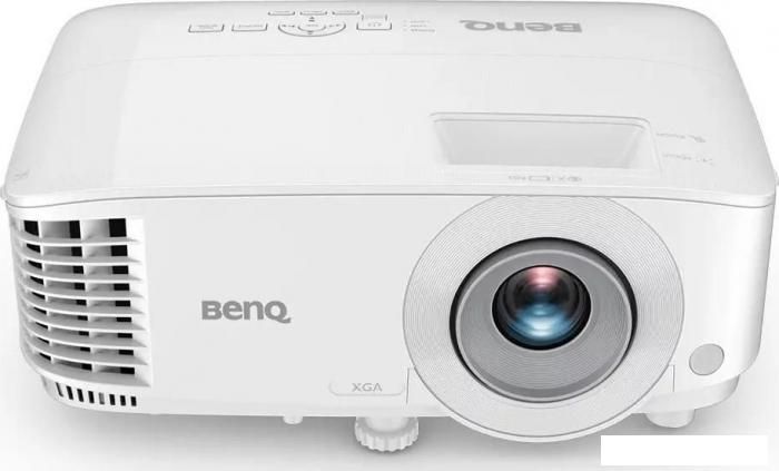 Проектор BenQ MX560 9H.JNE77.1JE