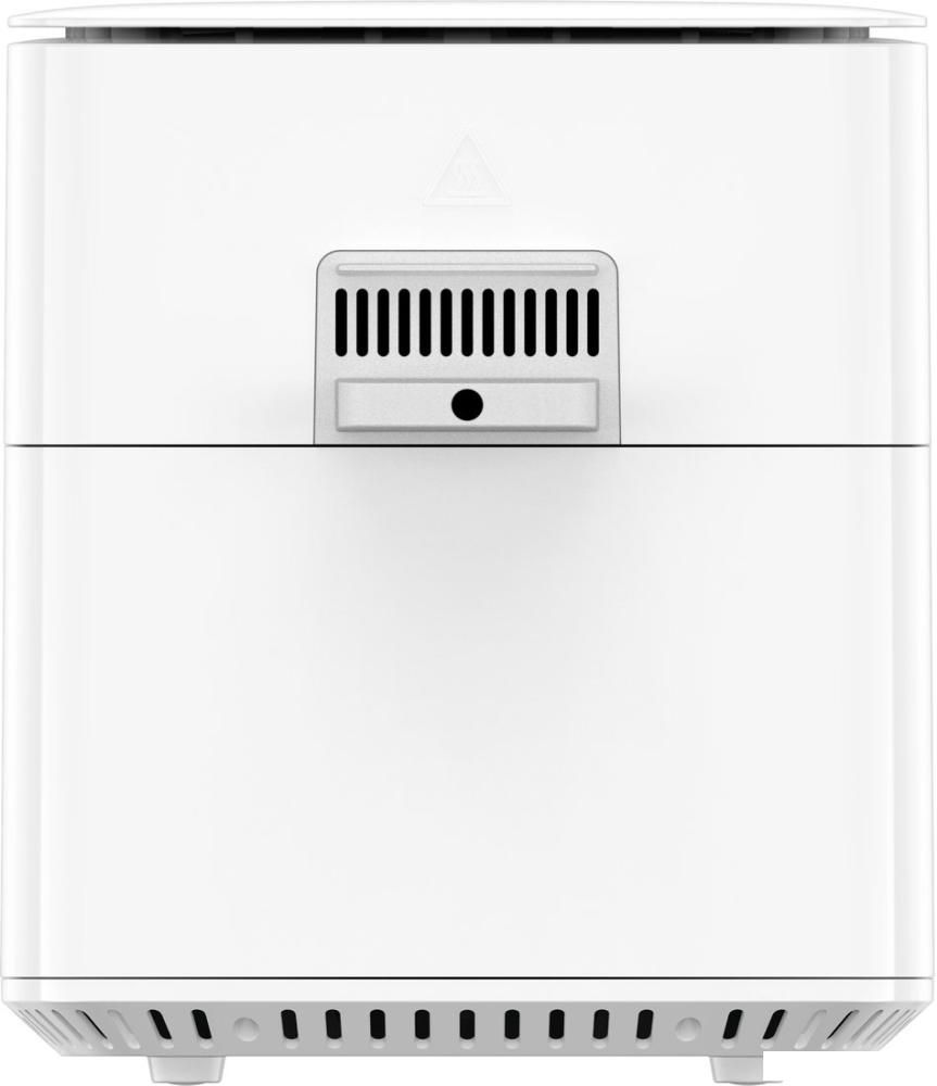 Аэрогриль (аэрофритюрница) Xiaomi Air Fryer 6.5L MAF-W6501 (белый, евровилка)