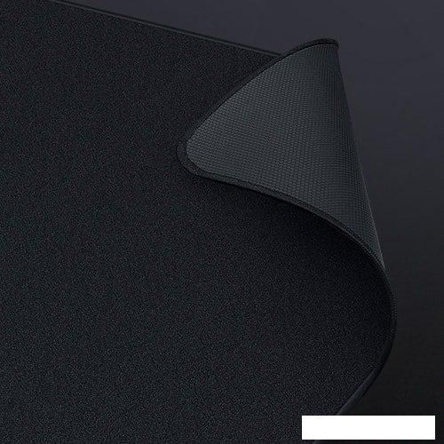 Коврик для мыши Razer Strider Large