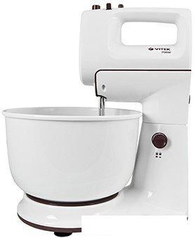 Миксер Vitek VT-1416 W