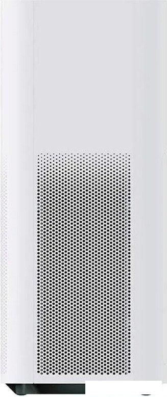 Очиститель воздуха Xiaomi Mijia Air Purifier 5 AC-M25-SC (с переходником на евровилку)