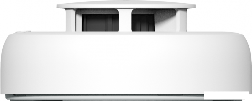 Датчик Aqara Smart Smoke Detector JY-GZ-03AQ