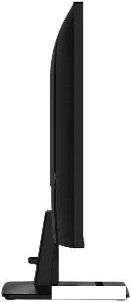 Монитор MSI Pro MP271 E14A