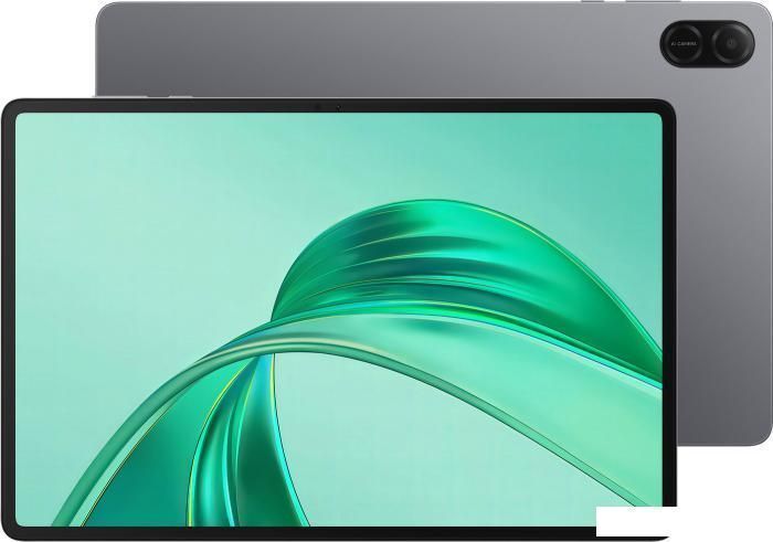 Планшет HONOR Pad X8a NDL-W09 4GB/64GB (серый)