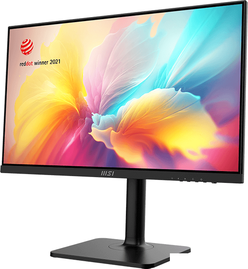 Монитор MSI Modern MD2412P