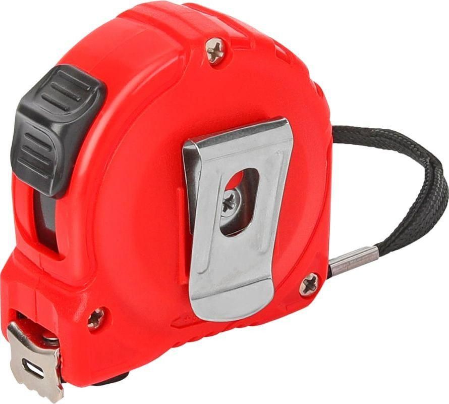Рулетка Workpro WP261002