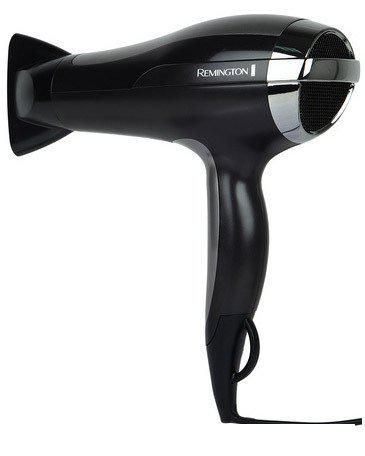 Фен Remington D5220