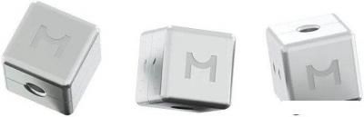 Утяжелитель для кабеля Magssory ACM003s (3 шт)