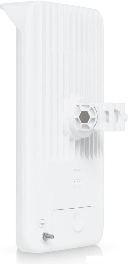 Радиомост Ubiquiti UISP Wave AP Gen2