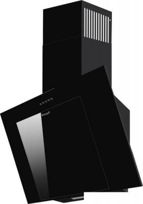 Вытяжки Weissgauff Sigma 50 PB BL