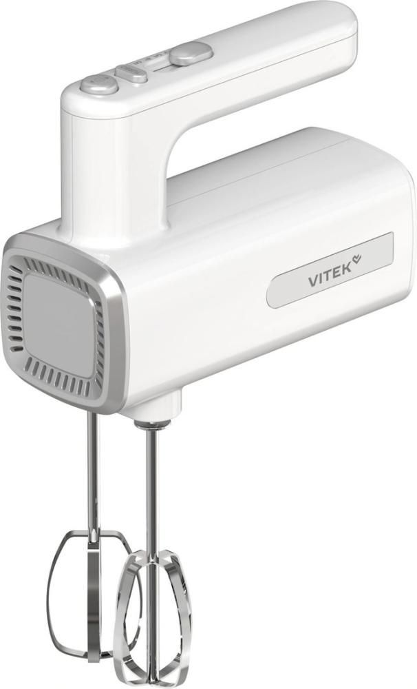 Миксер Vitek VT-HM5005