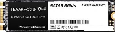 SSD Team MS30 512GB TM8PS7512G0C101
