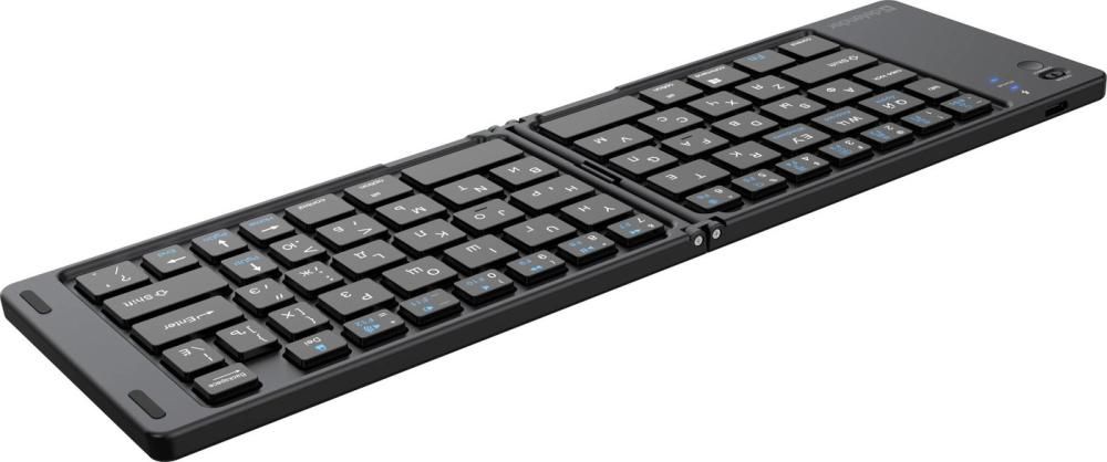 Клавиатура Defender Enigma SB-094