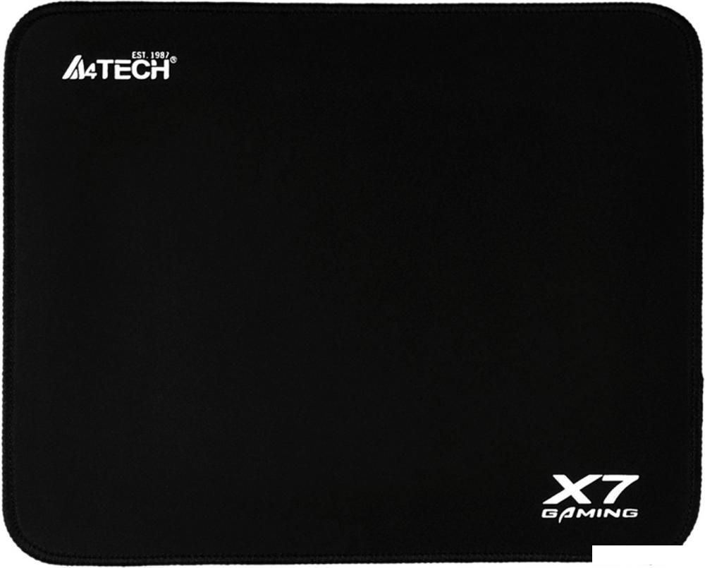 Коврик для мыши A4Tech X7-200MP