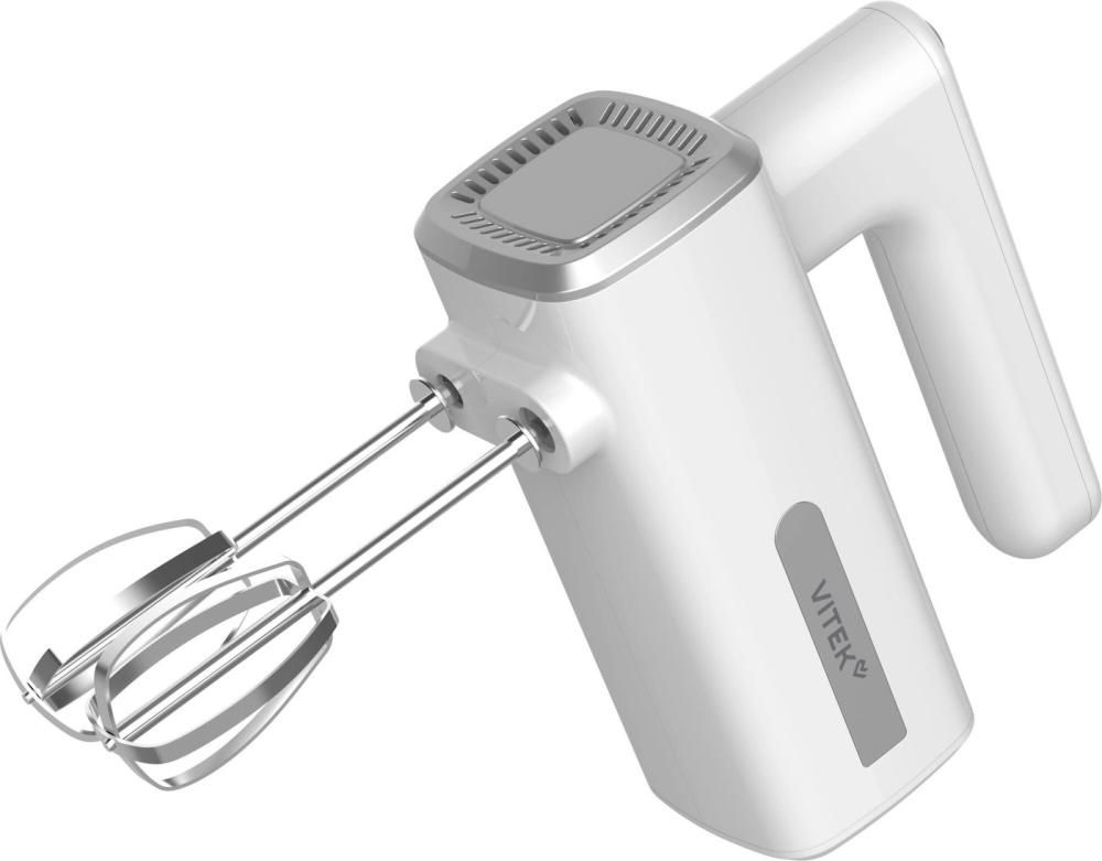 Миксер Vitek VT-HM5005