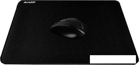 Коврик для мыши A4Tech X7-300MP