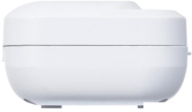 Ламинатор Buro BU-L285