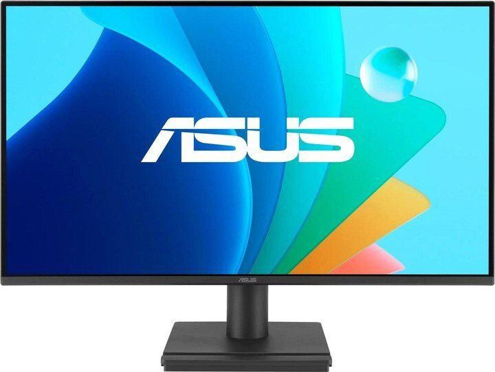 Монитор ASUS Eye Care VA249HG