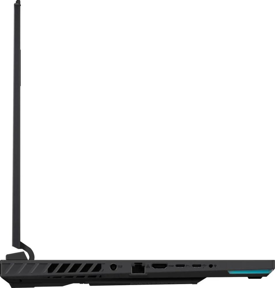 Игровой ноутбук ASUS ROG Strix G16 2025 G614PW-TS133