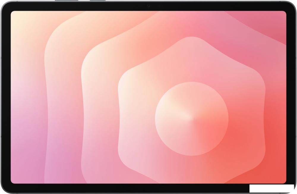 Планшет Samsung Galaxy Tab S11 5G SM-X736 12GB/128GB (серый)