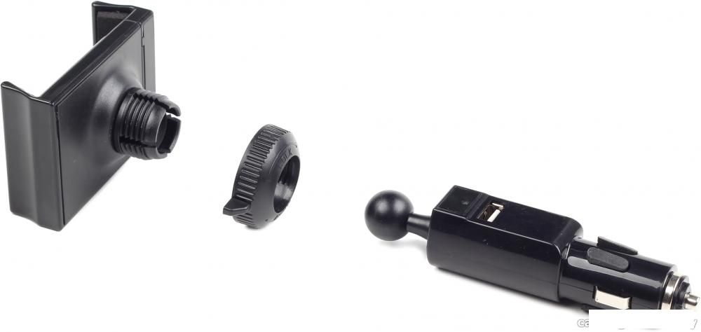 Держатель для смартфона Gembird TA-CH-003