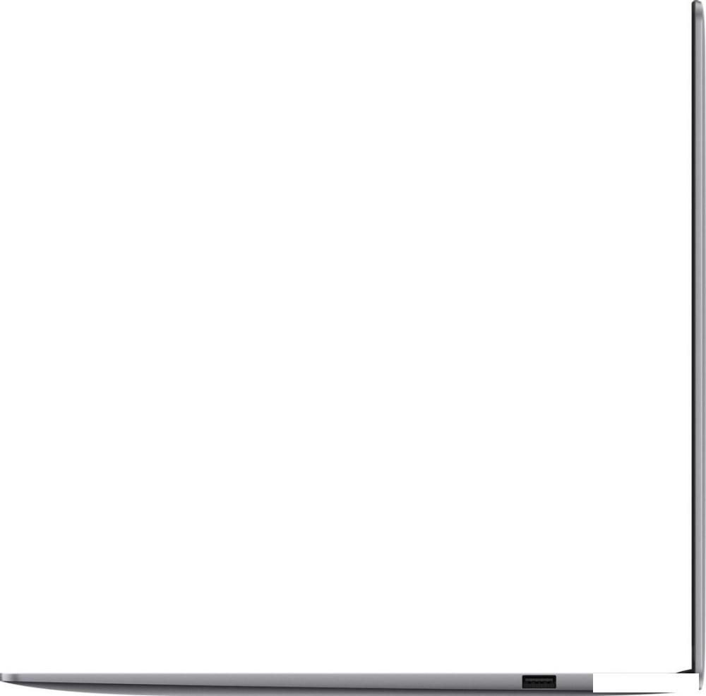 Ноутбук Huawei MateBook 14 2024 FlemingH FLMH-X 53014QLJ