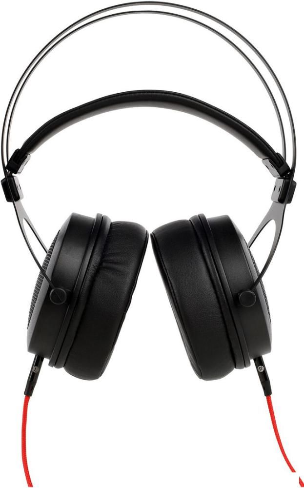Наушники AxelVox AX82